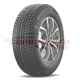 COP. 255/55 R19 111V LATITUDE ALPIN 2
